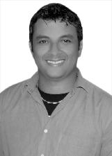 Foto de NATANAEL ALVES QUEIROZ JUNIOR