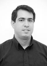 Foto de SOLON PINHEIRO DE BRITO LIMA