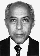 Foto de WELLINGTON RODRIGUES DOS SANTOS