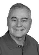 Foto de Renato Borges da Costa