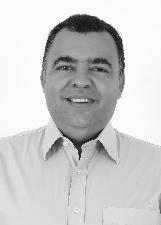 Foto de JOSÉ RICARDO ASSUNÇÃO RIBEIRO
