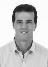 Foto de Clarismundo Pires de Oliveira