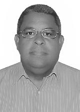Foto de ABRAHÃO JOSÉ RIBEIRO FILHO