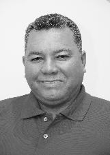Foto de AILSON JOSÉ SOUSA