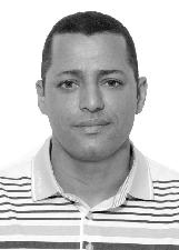 Foto de ALEXSANDRO SANTOS SALES