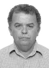 Foto de ANTONIO DANIEL CORDEIRO ALEXANDRINO