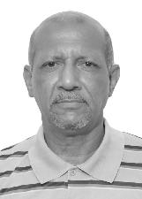Foto de DAGOBERTO DE SANTANA