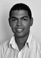 Foto de DAVIDSON LEANDRO SOUZA SANTOS