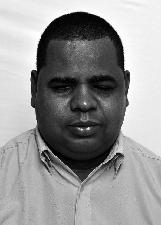 Foto de EDILSON SILVA SANTOS