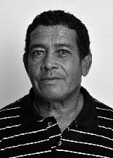 Foto de EDILTON SILVA DAMASCENO