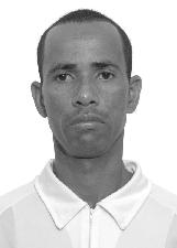 Foto de EDUARDO ALVES DE JESUS