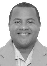 Foto de GENIVALDO SOUZA CERQUEIRA
