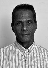Foto de JOAO ALMEIDA CRISPIM