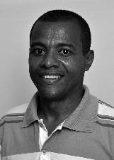 Foto de JOSE RIBEIRO MENEZES