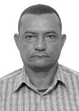 Foto de JOSÉ RAIMUNDO BORGES DA SILVA