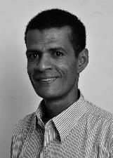 Foto de LEALDO SANTANA DOS SANTOS RAMOS