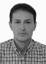 Foto de LUIZ CARLOS DIAS DE OLIVEIRA