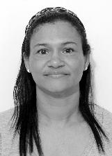 Foto de MAGNOLIA SANTANA ALVES REIS FONSECA