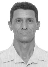 Foto de MANOEL FARIAS DA SILVA