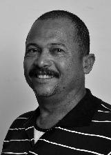 Foto de MARCOS ANTONIO GOMES SANTANA