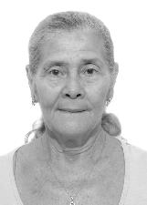 Foto de MARIA DA CONCEIÇÃO REIS NASCIMENTO