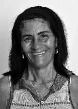 Foto de MARIA LUSIA DE ARAUJO
