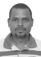Foto de NEILTON SOARES PEREIRA