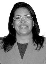 Foto de RAIMUNDA SANTOS