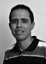 Foto de ROBSON SOUSA LEITE
