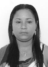 Foto de ROSIMEIRE ALVES DE JESUS