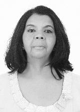 Foto de ADORE MARIA NEVES SANTOS DE RESENDE