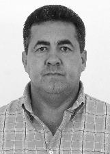 Foto de APARECIDO LIMA DA SILVA