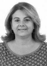 Foto de CLAUDECI GLICIA MEIRA GOMES