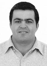 Foto de DALMAR MACHADO LIMA