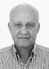 Foto de EDIVAL COTINGUIBA DE SOUZA