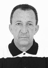 Foto de EVERALDO SANTOS GOMES