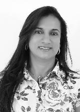 Foto de IVETE DAS GRAÇAS CARVALHO AGUIAR OLIVEIRA