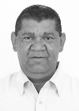 Foto de JOAQUIM DA SILVA