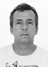 Foto de JORGE LUIZ LESSA PEREIRA