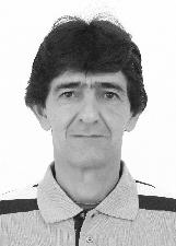 Foto de JOSÉ ARAÚJO SANTOS