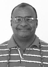 Foto de JOÃO BATISTA PEREIRA DOS SANTOS