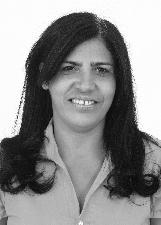 Foto de JULIETA DA SILVA NUNES