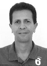 Foto de JÂNIO SOARES LIMA