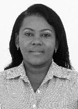 Foto de MARIA APARECIDA DE JESUS