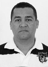 Foto de MARILUCIO SANTOS MARQUES