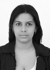 Foto de MILANE ARAÚJO ALVES ALCÂNTARA