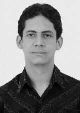 Foto de PAULO ROBERTO AGUIAR PEREIRA