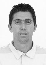 Foto de RAELSON NASCIMENTO DE SOUZA