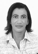 Foto de SOFIA AGUIAR PEREIRA AUGUSTO