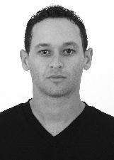 Foto de UILTON NUNES DOURADO